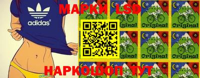 меф VHQ Заводоуковск